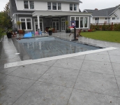 stamped-concrete-patio-area-and-pool-woodburn-ave